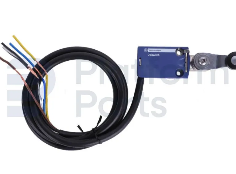 JLG - Limit switch - JL-4360301