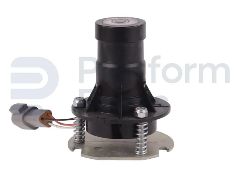 JLG - Sensor, tilt - JL-4360349