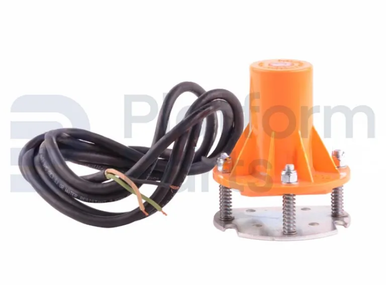 JLG - Sensor, tilt - JL-4360354