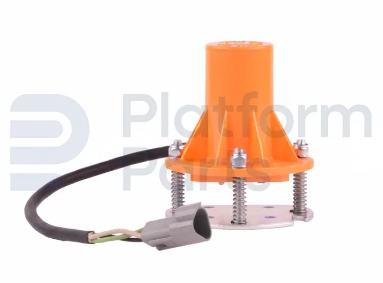 JLG - Sensor, tilt - JL-4360371