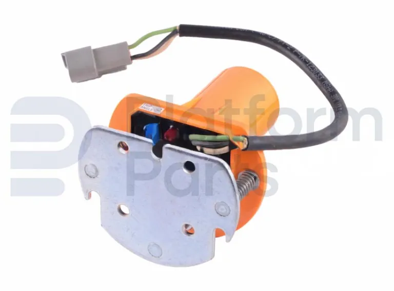 JLG - Sensor, tilt - JL-4360372