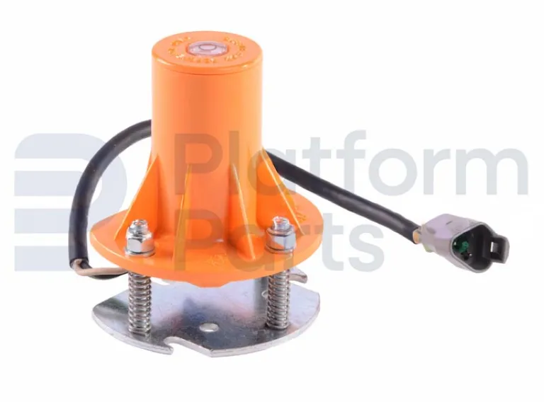 JLG - Sensor, tilt - JL-4360372
