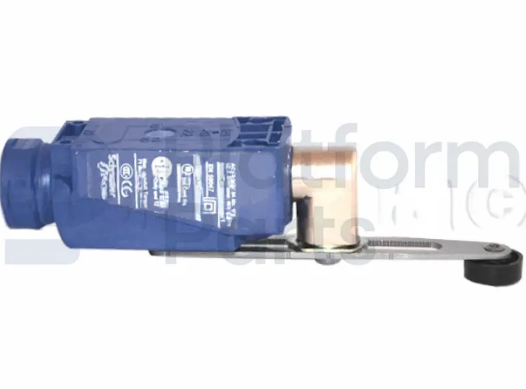 JLG - Limit switch - JL-4360397