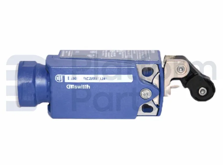 JLG - Limit switch - JL-4360401