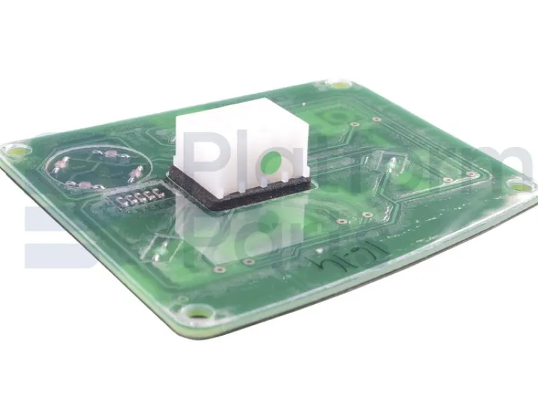 JLG - Electronic card, control box - JL-4360403