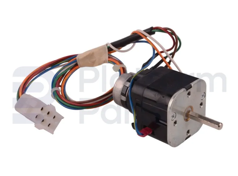 JLG - Potentiometer - JL-4360407