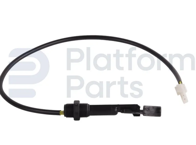 JLG - Sensor, diesel tank - JL-4360436