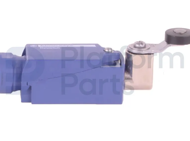 JLG - Limit switch - JL-4360437