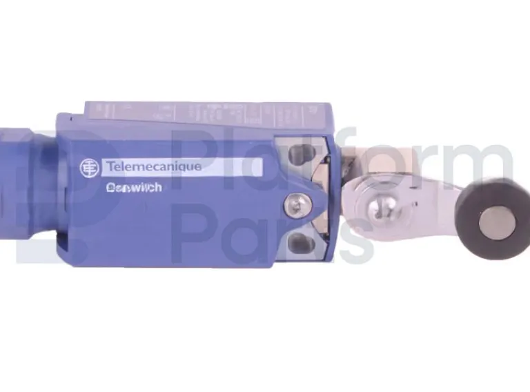 JLG - Limit switch - JL-4360437