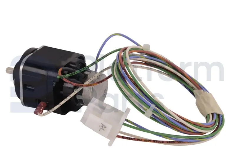 JLG - Potentiometer - JL-4360462