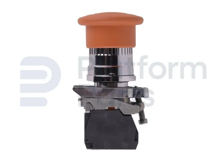 JLG - Emergency stop - JL-4360475