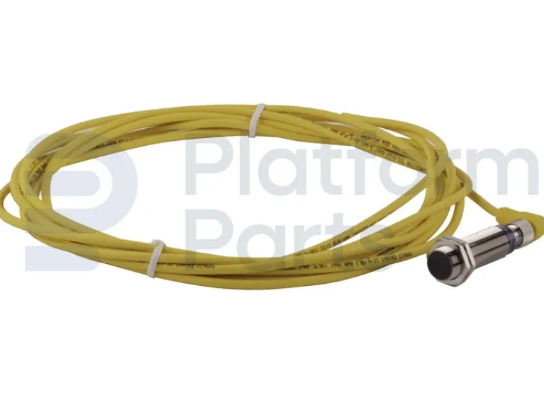 JLG - Sensor, proximity - JL-4360499