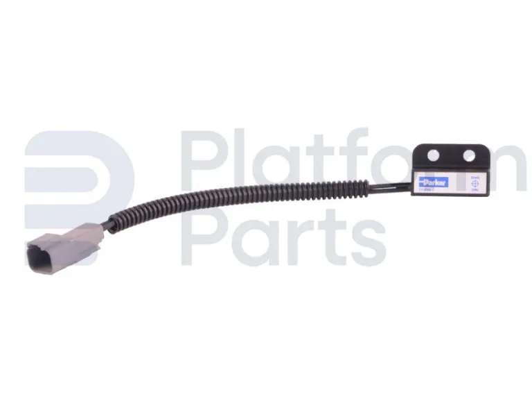 JLG - Sensor, proximity - JL-4360502