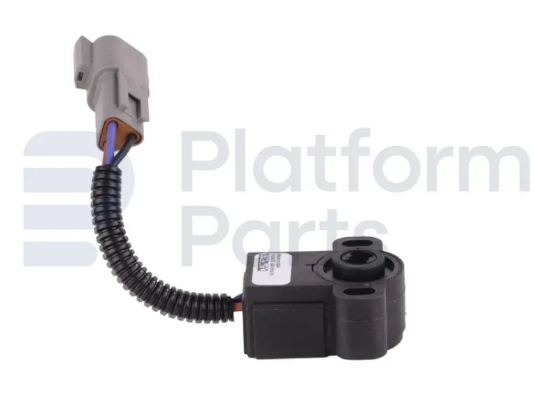 JLG - Sensor, angle - JL-4360505