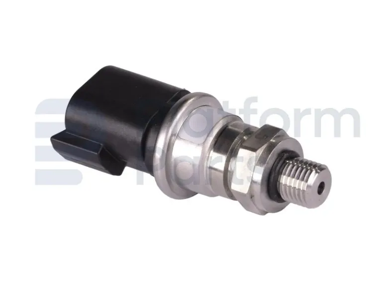 JLG - Sensor, oil pressure - JL-4360518