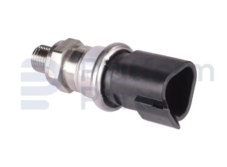 JLG - Sensor, oil pressure - JL-4360518