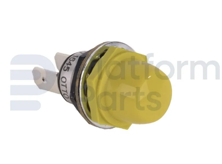 JLG - Switch, push button - JL-4360522