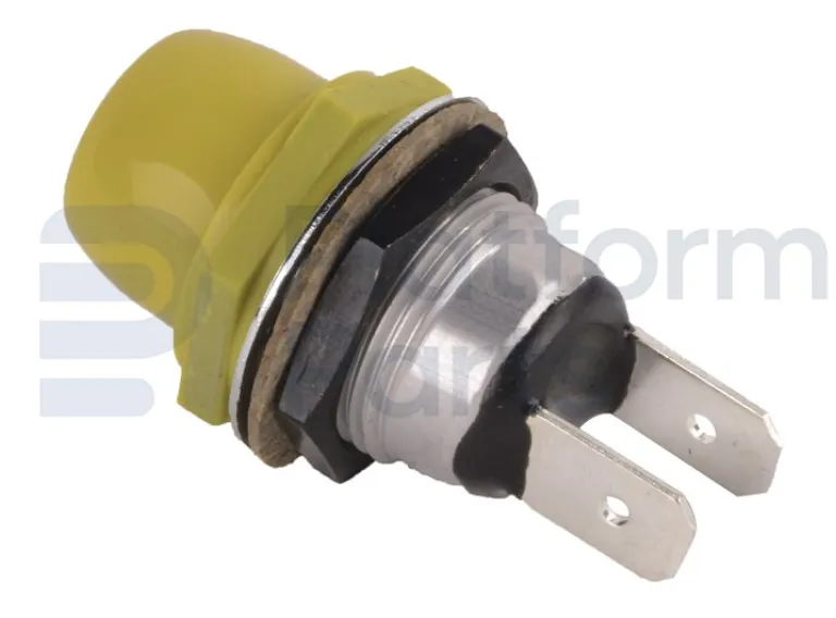 JLG - Switch, push button - JL-4360522