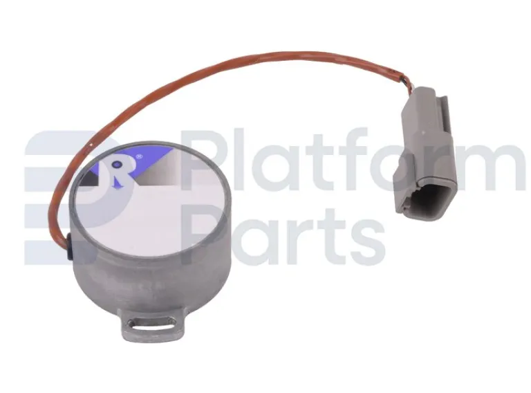 JLG - Sensor, angle - JL-4360545