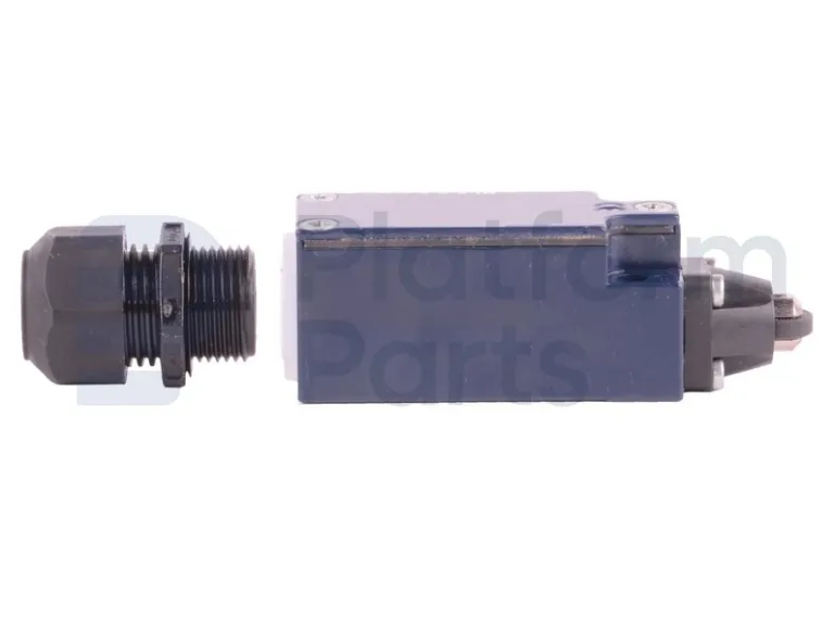 JLG - Limit switch - JL-4360548S