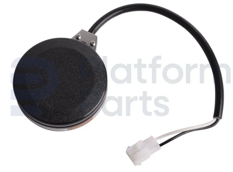 JLG - Footswitch - JL-4360572