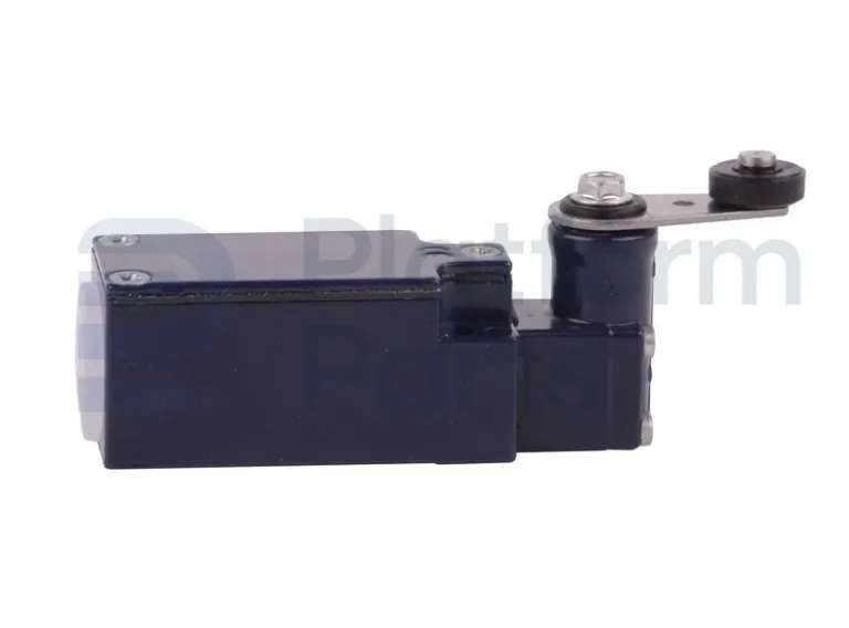JLG - Limit switch - JL-4360578