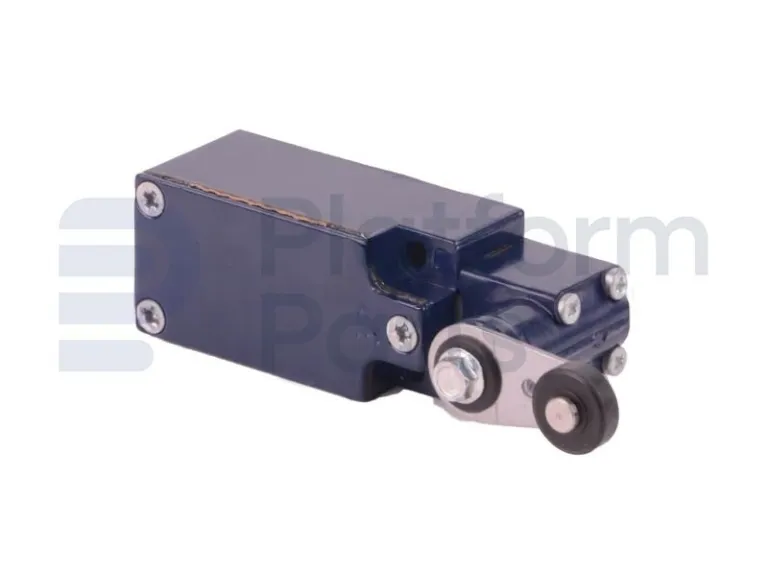 JLG - Limit switch - JL-4360578