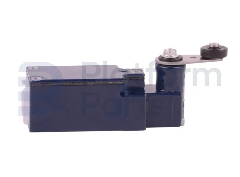 JLG - Limit switch - JL-4360578