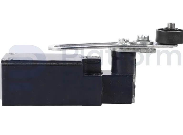JLG - Limit switch - JL-4360579