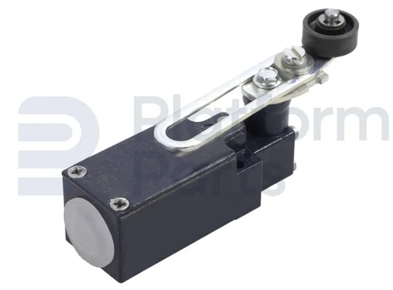 JLG - Limit switch - JL-4360579