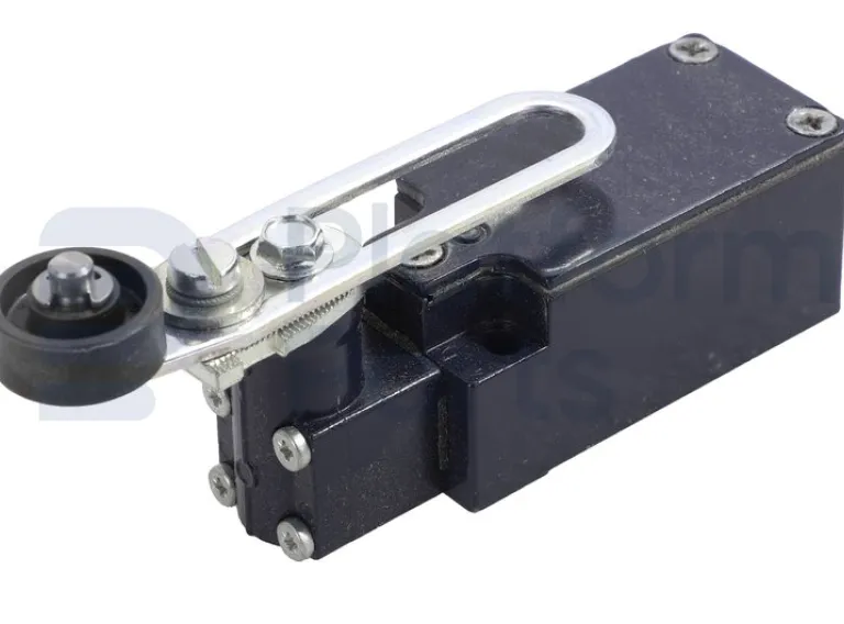 JLG - Limit switch - JL-4360579