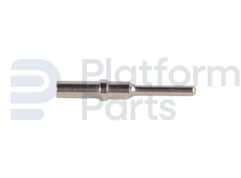 JLG - Connector plug - JL-4460464