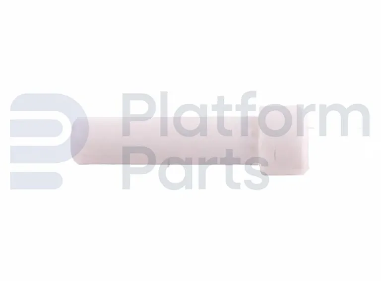 JLG - Connector plug - JL-4460466