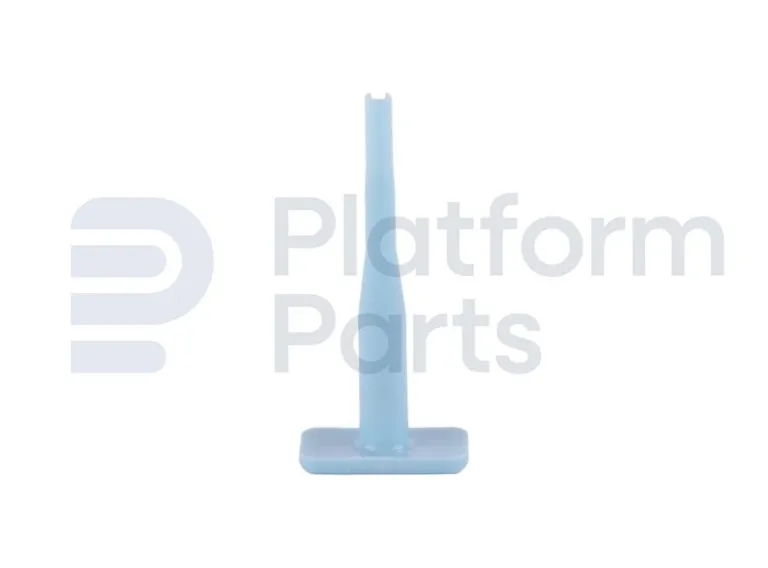 JLG - Connector plug - JL-4460467