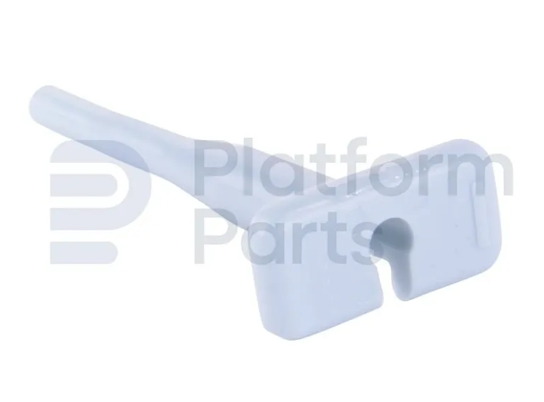 JLG - Connector plug - JL-4460467