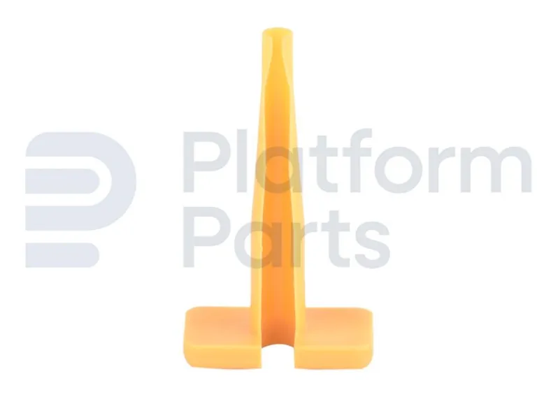 JLG - Connector plug - JL-4460510