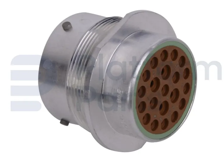 JLG - Connector plug - JL-4460613