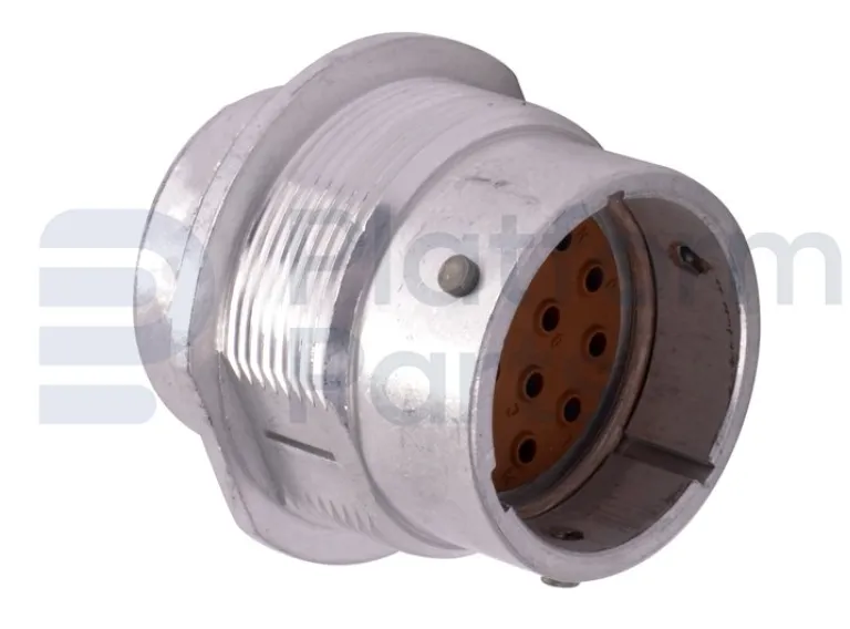 JLG - Connector plug - JL-4460752