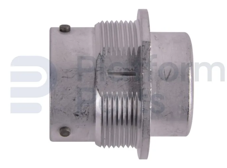 JLG - Connector plug - JL-4460752