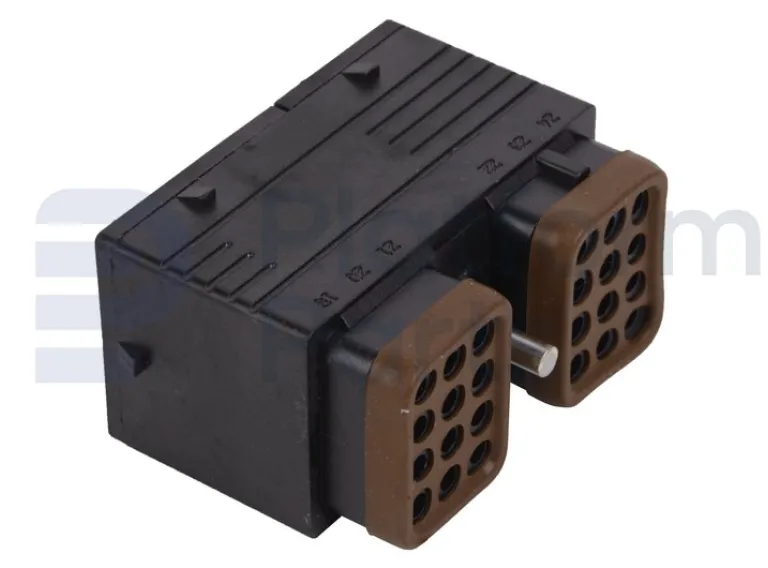 JLG - Connector plug - JL-4460812