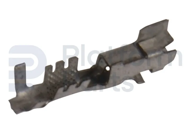 JLG - Connector plug - JL-4460842