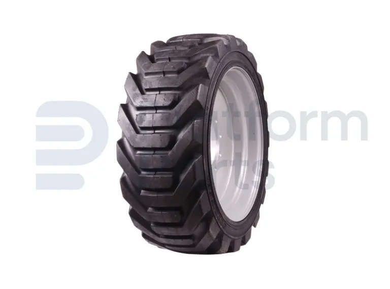 JLG - Wheel, all-terrain (foam) - JL-4520344