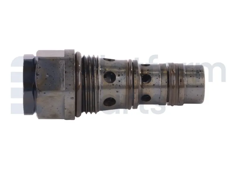 JLG - Valve - JL-4640509