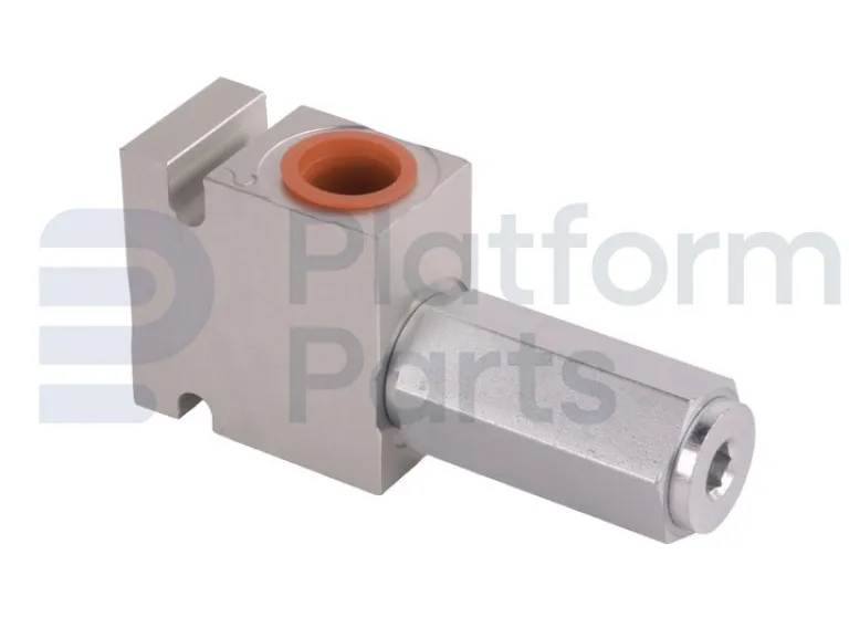 JLG - Valve - JL-4640929