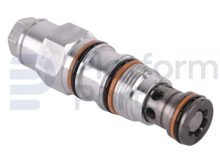 JLG - Valve - JL-4640936