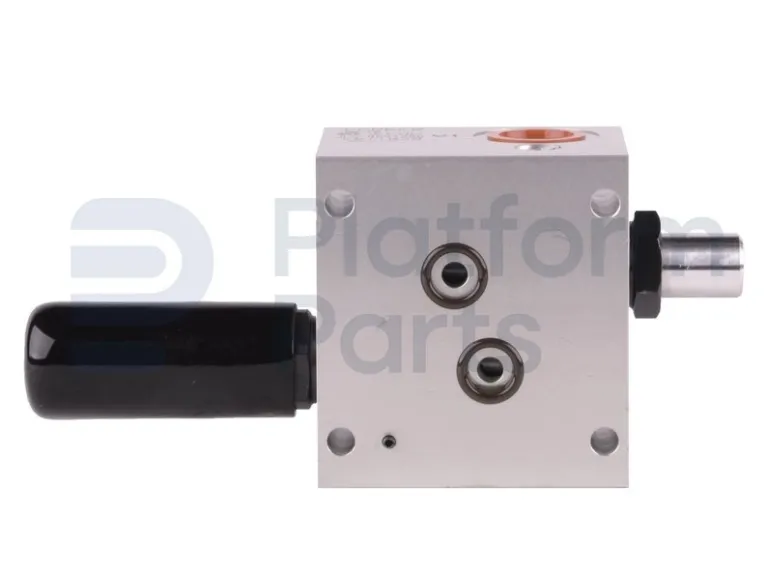 JLG - Valve - JL-4641256