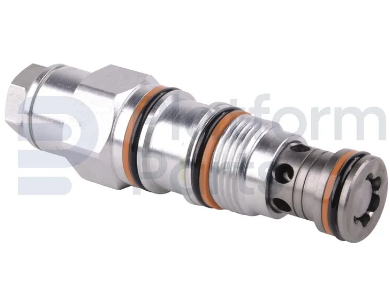 JLG - Valve - JL-4641260