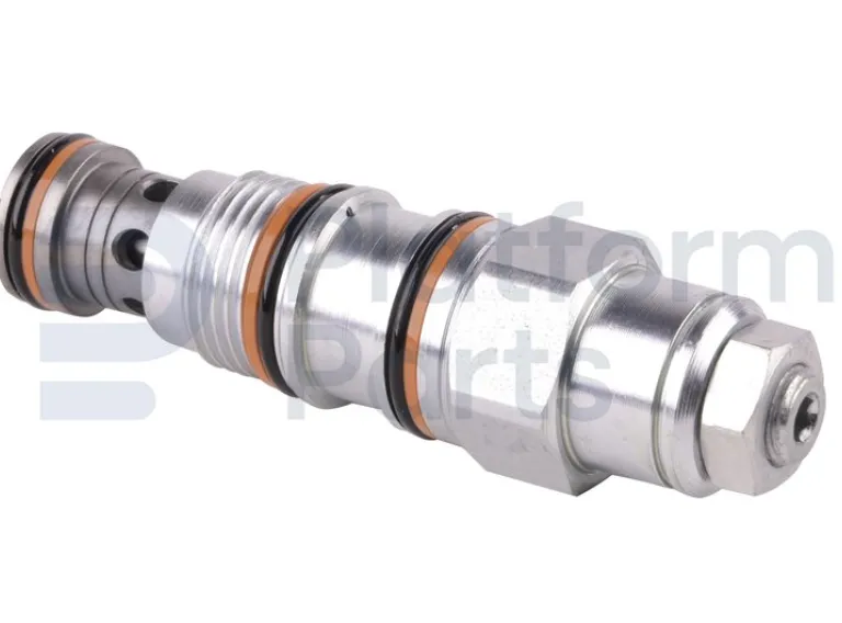 JLG - Valve - JL-4641260