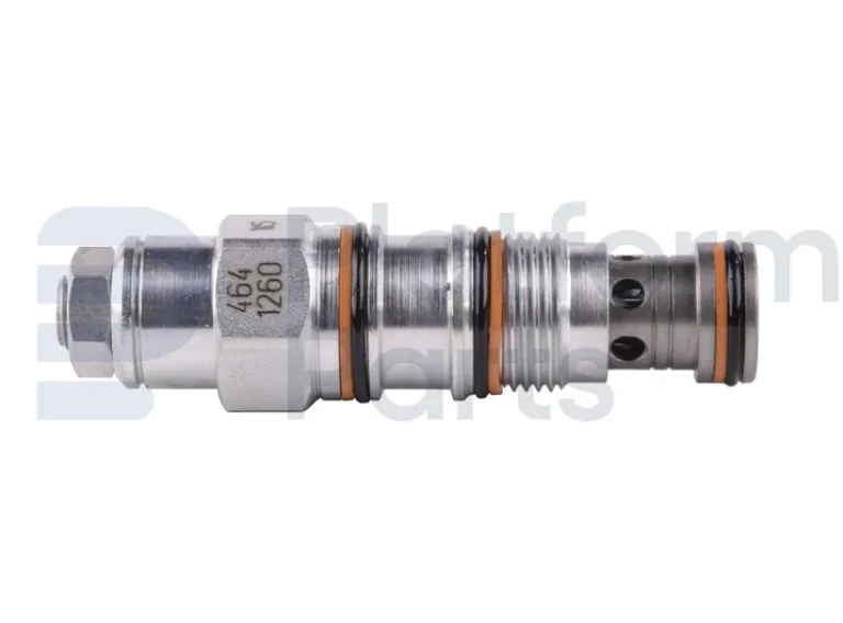 JLG - Valve - JL-4641260