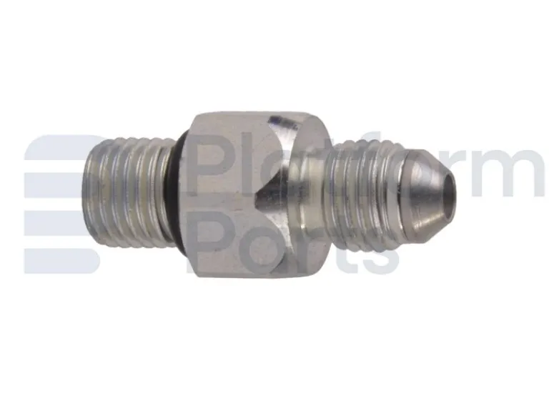 JLG - Valve - JL-4641282